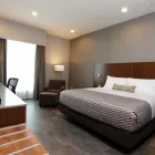 Entreprises 14 image BEST WESTERN PLUS EAST SIDE travel & tourism dans Saskatoon SK