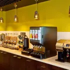 Entreprises 15 image BEST WESTERN PLUS EAST SIDE travel & tourism dans Saskatoon SK