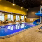 Entreprises 16 image BEST WESTERN PLUS EAST SIDE travel & tourism dans Saskatoon SK