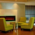 Entreprises 19 image BEST WESTERN PLUS EAST SIDE travel & tourism dans Saskatoon SK