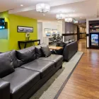 Entreprises 20 image BEST WESTERN PLUS EAST SIDE travel & tourism dans Saskatoon SK