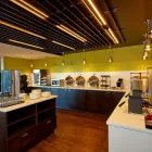 Entreprises 22 image BEST WESTERN PLUS EAST SIDE travel & tourism dans Saskatoon SK