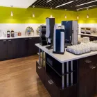 Entreprises 23 image BEST WESTERN PLUS EAST SIDE travel & tourism dans Saskatoon SK