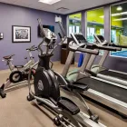 Entreprises 1 image BEST WESTERN PLUS EAST SIDE travel & tourism dans Saskatoon SK