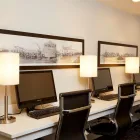 Entreprises 2 image BEST WESTERN PLUS EAST SIDE travel & tourism dans Saskatoon SK