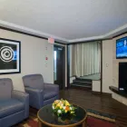 Entreprises 19 image BEST WESTERN PLUS EDMONTON AIRPORT HOTEL travel & tourism dans Leduc AB