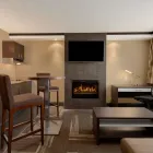 Entreprises 21 image BEST WESTERN PLUS EDMONTON AIRPORT HOTEL travel & tourism dans Leduc AB