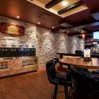 Entreprises 22 image BEST WESTERN PLUS EDMONTON AIRPORT HOTEL travel & tourism dans Leduc AB