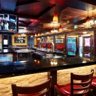 Entreprises 23 image BEST WESTERN PLUS EDMONTON AIRPORT HOTEL travel & tourism dans Leduc AB