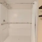 Entreprises 30 image BEST WESTERN PLUS EDMONTON AIRPORT HOTEL travel & tourism dans Leduc AB