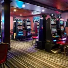 Entreprises 1 image BEST WESTERN PLUS EDMONTON AIRPORT HOTEL travel & tourism dans Leduc AB