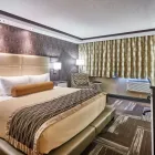 Entreprises 31 image BEST WESTERN PLUS EDMONTON AIRPORT HOTEL travel & tourism dans Leduc AB