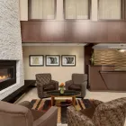 Entreprises 33 image BEST WESTERN PLUS EDMONTON AIRPORT HOTEL travel & tourism dans Leduc AB