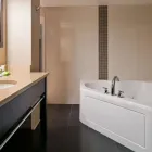 Entreprises 44 image BEST WESTERN PLUS EDMONTON AIRPORT HOTEL travel & tourism dans Leduc AB