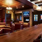 Entreprises 46 image BEST WESTERN PLUS EDMONTON AIRPORT HOTEL travel & tourism dans Leduc AB