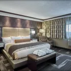 Entreprises 47 image BEST WESTERN PLUS EDMONTON AIRPORT HOTEL travel & tourism dans Leduc AB