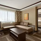 Entreprises 48 image BEST WESTERN PLUS EDMONTON AIRPORT HOTEL travel & tourism dans Leduc AB