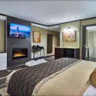 Entreprises 49 image BEST WESTERN PLUS EDMONTON AIRPORT HOTEL travel & tourism dans Leduc AB