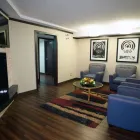 Entreprises 52 image BEST WESTERN PLUS EDMONTON AIRPORT HOTEL travel & tourism dans Leduc AB