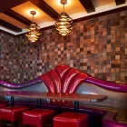 Entreprises 53 image BEST WESTERN PLUS EDMONTON AIRPORT HOTEL travel & tourism dans Leduc AB