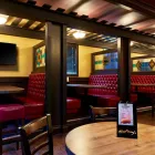 Entreprises 4 image BEST WESTERN PLUS EDMONTON AIRPORT HOTEL travel & tourism dans Leduc AB