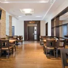 Entreprises 55 image BEST WESTERN PLUS EDMONTON AIRPORT HOTEL travel & tourism dans Leduc AB