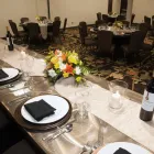 Entreprises 7 image BEST WESTERN PLUS EDMONTON AIRPORT HOTEL travel & tourism dans Leduc AB