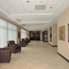 Entreprises 10 image BEST WESTERN PLUS EDMONTON AIRPORT HOTEL travel & tourism dans Leduc AB