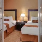 Business 20 image BEST WESTERN PLUS EMERALD ISLE HOTEL travel & tourism in Sidney BC