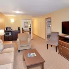 Business 22 image BEST WESTERN PLUS EMERALD ISLE HOTEL travel & tourism in Sidney BC