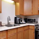 Business 2 image BEST WESTERN PLUS EMERALD ISLE HOTEL travel & tourism in Sidney BC