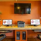 Business 27 image BEST WESTERN PLUS EMERALD ISLE HOTEL travel & tourism in Sidney BC