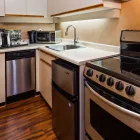 Business 28 image BEST WESTERN PLUS EMERALD ISLE HOTEL travel & tourism in Sidney BC