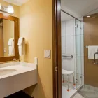Business 3 image BEST WESTERN PLUS EMERALD ISLE HOTEL travel & tourism in Sidney BC