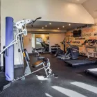 Business 29 image BEST WESTERN PLUS EMERALD ISLE HOTEL travel & tourism in Sidney BC