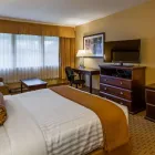 Business 31 image BEST WESTERN PLUS EMERALD ISLE HOTEL travel & tourism in Sidney BC