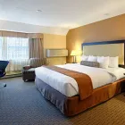 Business 33 image BEST WESTERN PLUS EMERALD ISLE HOTEL travel & tourism in Sidney BC