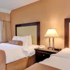 Business 34 image BEST WESTERN PLUS EMERALD ISLE HOTEL travel & tourism in Sidney BC