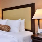 Business 39 image BEST WESTERN PLUS EMERALD ISLE HOTEL travel & tourism in Sidney BC
