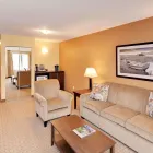 Business 41 image BEST WESTERN PLUS EMERALD ISLE HOTEL travel & tourism in Sidney BC