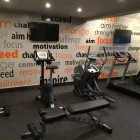 Business 42 image BEST WESTERN PLUS EMERALD ISLE HOTEL travel & tourism in Sidney BC