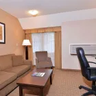 Business 43 image BEST WESTERN PLUS EMERALD ISLE HOTEL travel & tourism in Sidney BC