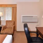 Business 45 image BEST WESTERN PLUS EMERALD ISLE HOTEL travel & tourism in Sidney BC