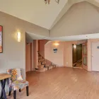 Business 48 image BEST WESTERN PLUS EMERALD ISLE HOTEL travel & tourism in Sidney BC