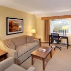 Business 49 image BEST WESTERN PLUS EMERALD ISLE HOTEL travel & tourism in Sidney BC
