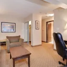 Business 52 image BEST WESTERN PLUS EMERALD ISLE HOTEL travel & tourism in Sidney BC