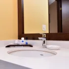 Business 53 image BEST WESTERN PLUS EMERALD ISLE HOTEL travel & tourism in Sidney BC