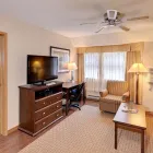 Business 55 image BEST WESTERN PLUS EMERALD ISLE HOTEL travel & tourism in Sidney BC