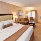 Business 58 image BEST WESTERN PLUS EMERALD ISLE HOTEL travel & tourism in Sidney BC
