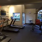 Business 61 image BEST WESTERN PLUS EMERALD ISLE HOTEL travel & tourism in Sidney BC